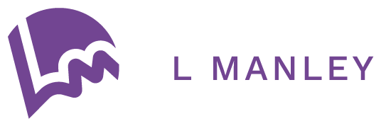 lmanley.com